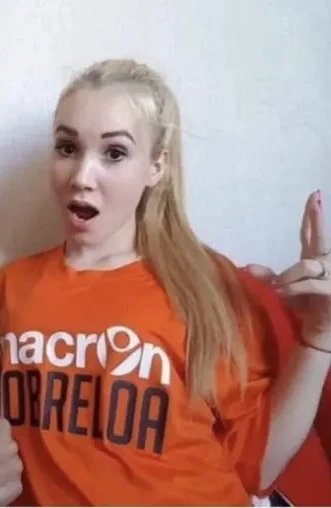 Tuviste la intención de venir a Cobreloa, a una liga que no es muy conocida a nivel mundial pero aún así querías vestir la camiseta más hermosa del mundo. No pasaste los pastos del Zorros del desierto pero si te quedaste en el corazón de la mayoría de los hinchas mineros 😔.....