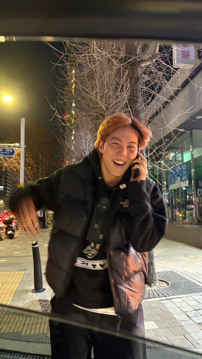 jshpoldeo's tweet photo. 아귀여워ㅠㅠㅠㅠㅠㅠ https://t.co/8kLqYhW7Yg