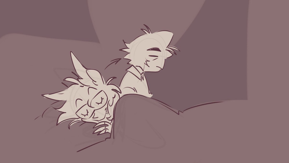 🌱alloplush🌱 (more active on 🦋) tweet media