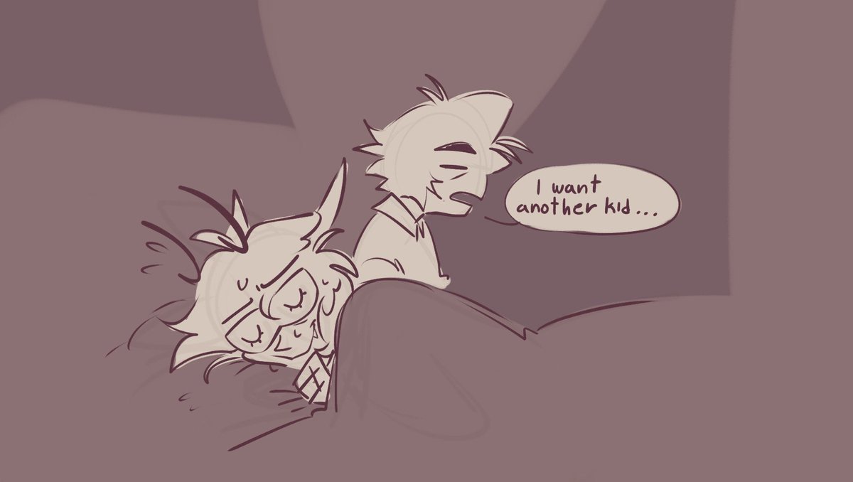 🌱alloplush🌱 (more active on 🦋) tweet media