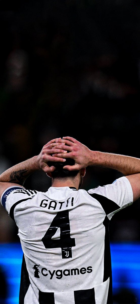 cAkuzerr's tweet photo. • 4K #Wallpapers
  •📁 Supercoppa Italiana
    •📁 Juventus FC #JuveMilan https://t.co/p139EWB6MI