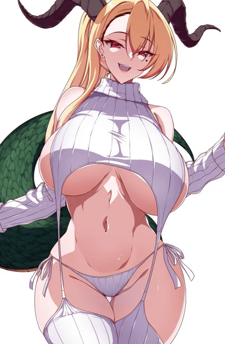 去年のやつをペタリ 