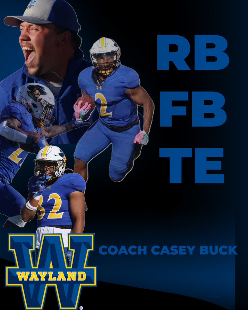 Love this life!!

🚨Recruits, send me that film!!!!🚨