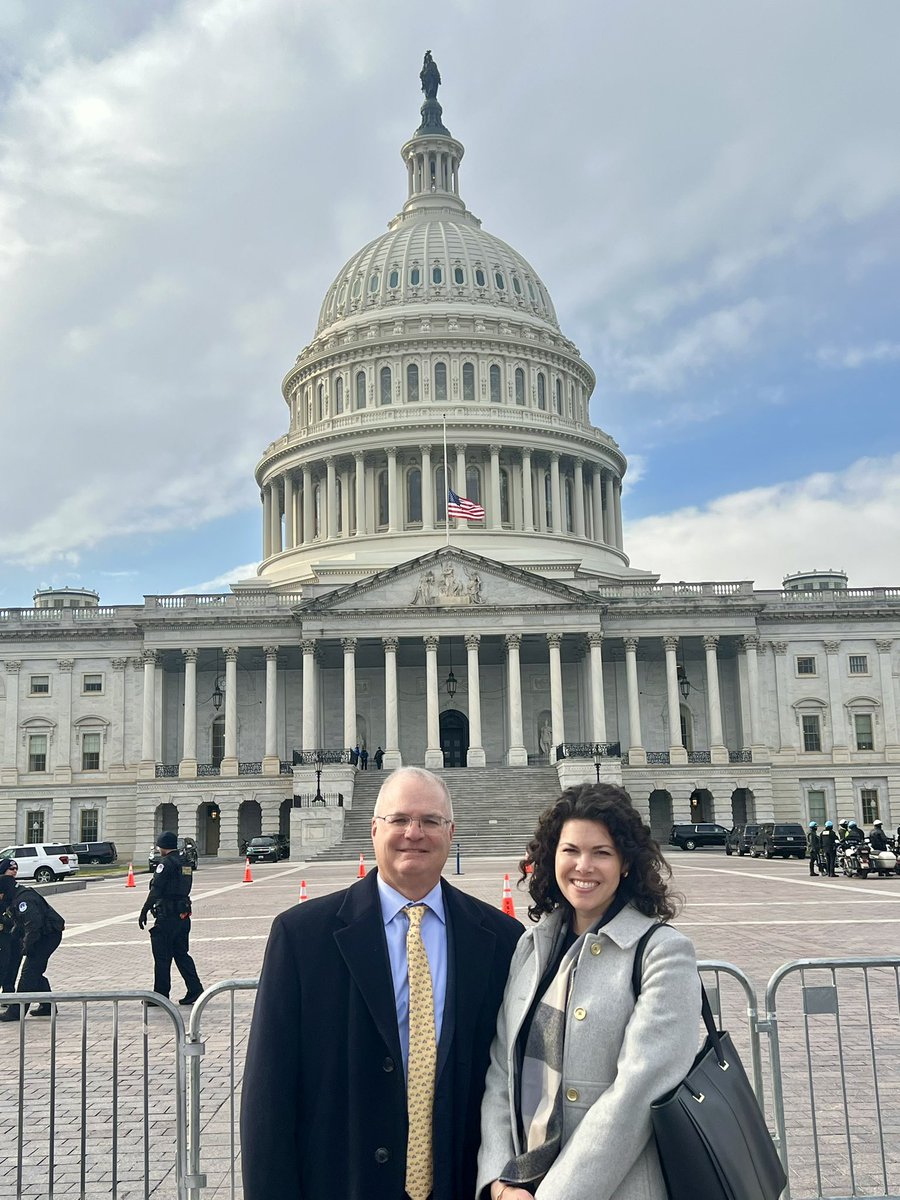 David Gasson (@dsgasson) on Twitter photo Nothing like being back on #CapitolHill with <a href="/EmilyCadik/">Emily Cadik</a> and colleagues #advocating for the #LIHTC with #affordablehousing champions <a href="/SenatorCollins/">Sen. Susan Collins</a> <a href="/MikeCrapo/">Senator Mike Crapo</a> & <a href="/MarshaBlackburn/">Sen. Marsha Blackburn</a>. <a href="/HousingAdvGroup/">Housing Advisory Group</a> <a href="/AHTCCoalition/">AHTCC</a> <a href="/mghstrategies/">MG Housing Strategies</a> Nothing like being back on #CapitolHill with <a href="/EmilyCadik/">Emily Cadik</a> and colleagues #advocating for the #LIHTC with #affordablehousing champions <a href="/SenatorCollins/">Sen. Susan Collins</a> <a href="/MikeCrapo/">Senator Mike Crapo</a> & <a href="/MarshaBlackburn/">Sen. Marsha Blackburn</a>. <a href="/HousingAdvGroup/">Housing Advisory Group</a> <a href="/AHTCCoalition/">AHTCC</a> <a href="/mghstrategies/">MG Housing Strategies</a>