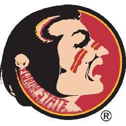 Rhett Gray (@rhettgray07) on Twitter photo I will be at Florida State on January 18th!
<a href="/PrestonB49/">Preston Brady</a> <a href="/ThomsenChris/">Chris Thomsen</a> <a href="/CoachHand/">Herb Hand</a> <a href="/_DJDaniels/">DJ Daniels</a>
<a href="/FSU_Recruiting/">Seminoles Recruiting</a>
<a href="/ZBlostein247/">Zach Blostein</a> <a href="/IraSchoffel/">Ira Schoffel</a> <a href="/BSonnone/">Brendan Sonnone</a> <a href="/MichaelWarchant/">Michael Langston</a>
<a href="/Warchant/">Warchant.com</a> <a href="/Noles247/">Noles247.com</a>
#NoleFamily #KeepCLIMBing
#FSU #Noles I will be at Florida State on January 18th!
<a href="/PrestonB49/">Preston Brady</a> <a href="/ThomsenChris/">Chris Thomsen</a> <a href="/CoachHand/">Herb Hand</a> <a href="/_DJDaniels/">DJ Daniels</a>
<a href="/FSU_Recruiting/">Seminoles Recruiting</a>
<a href="/ZBlostein247/">Zach Blostein</a> <a href="/IraSchoffel/">Ira Schoffel</a> <a href="/BSonnone/">Brendan Sonnone</a> <a href="/MichaelWarchant/">Michael Langston</a>
<a href="/Warchant/">Warchant.com</a> <a href="/Noles247/">Noles247.com</a>
#NoleFamily #KeepCLIMBing
#FSU #Noles