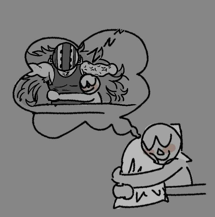 KILLLERR....OUHHHG.D...F...d.w *sobbing*