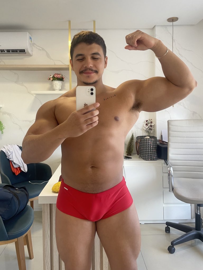 needitnowxxx (@needitnow83)  X