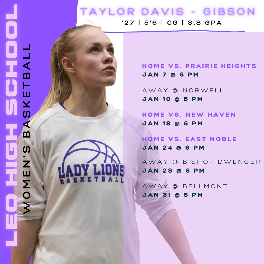 taylorg___'s tweet photo. Excited to play against some of my @Always100Sk27  teammates tonight. Let's gooo @LeoLadyLionsBB @edenmnash27 @HaleyW1124   @riseupsports1 @3x3hoopjams @coachbeckett @pgh_lisa @PGHCircuit @PGHIndiana @AsherScouting @EconAdjunct @OneNationJustin @LBInsider @SportsLvlup @CShappell https://t.co/nGvWlOvqVn