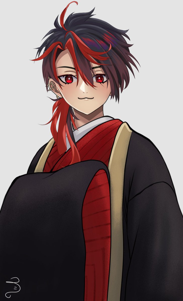 NJ ❤️‍🩹 tweet media