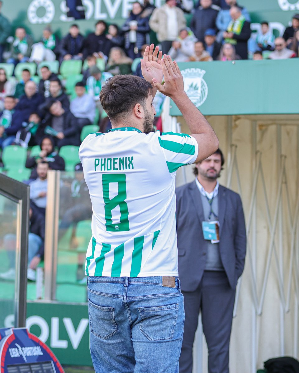 Tiago3687 tweet media