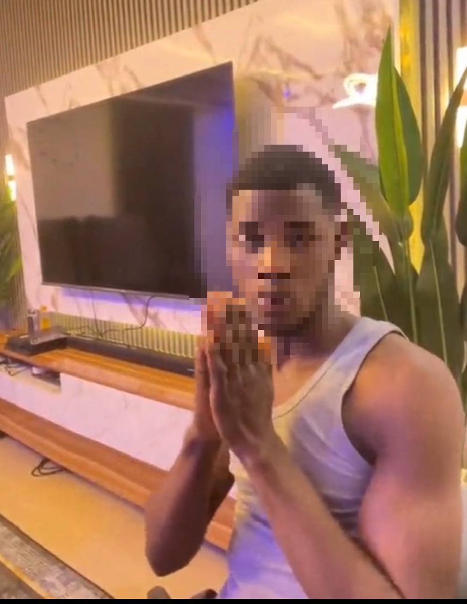 1O1God's tweet photo. HELLO THERE LIL FELLA I SEE U,,
I SEE U TRYNA RIZZ UHH🤡 @wheres29

JOIN DA CULT on dis MFker:
Bn8M7T75nFfyKuYN7gYTwNZGRYvdwhfWFXGHumMKpump

https://t.co/war7E2MIeN

#RETIREDAD #RETIREDADCTO #SOL #Solana #CTO #CRYPTO https://t.co/pd8G5pfLgT