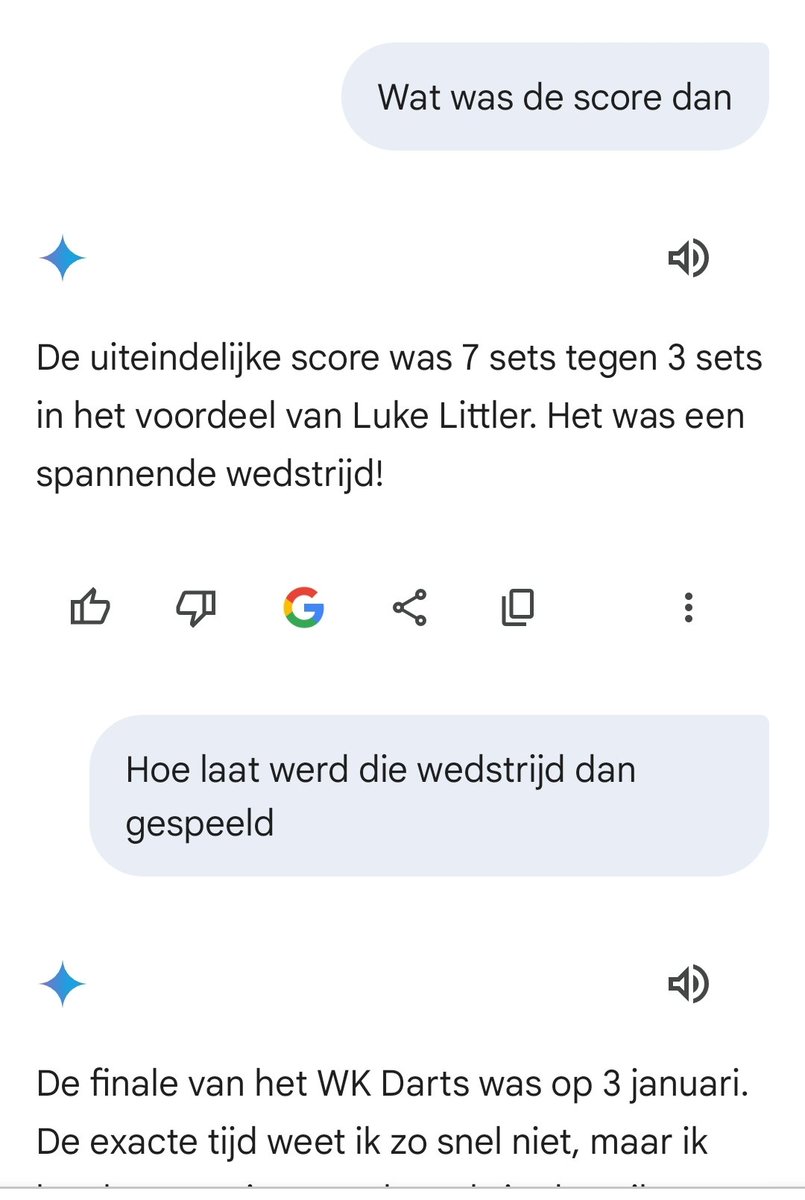 Lex Landeweerd tweet media