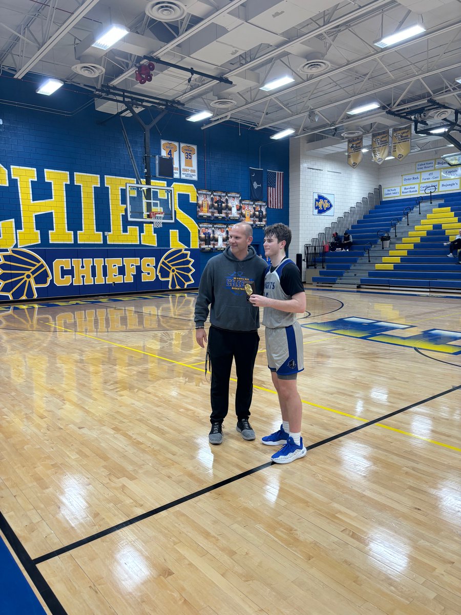 CCS Men's Basketball (@ccs_hoops) on Twitter photo 🔥 Congrats to <a href="/JSchon15/">Jack Schonberg</a> on making the Shootout by the Sea All- tournament team! 🔥🏆 #CCSnation #currybrand #changethegameforgood #risewithus 🔥 Congrats to <a href="/JSchon15/">Jack Schonberg</a> on making the Shootout by the Sea All- tournament team! 🔥🏆 #CCSnation #currybrand #changethegameforgood #risewithus