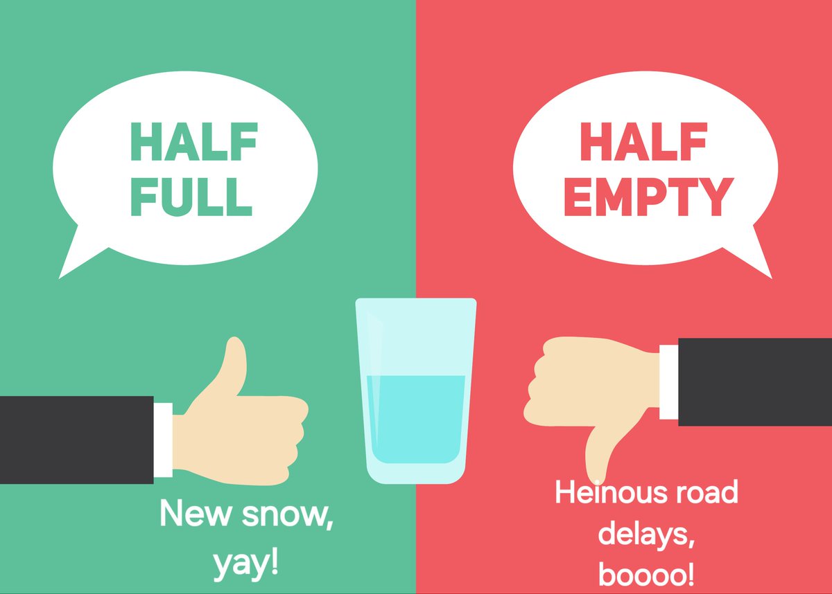 Only 3 days into the New Year, and I've blown my resolution not to be a pessimist. Saturday has all the ingredients for challenging road conditions, detours via the Alta Bypass Road, and serious delays. Please equip and plan ahead.