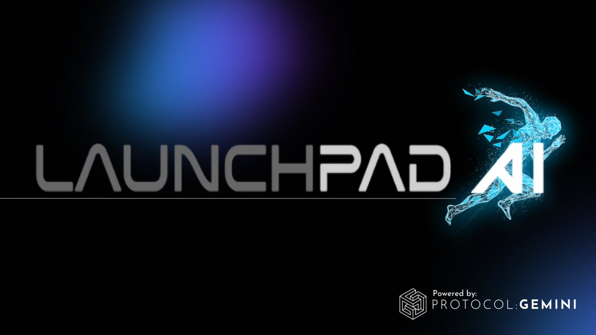 🎉 We’re excited to announce the LaunchPad AI website is now LIVE! 🌟
Transform your ideas into prototypes in as little as ONE week!

⏰ Offer ends January 25th, 2025!
👉 Check it out and kickstart your project: [pglaunchpad.netlify.app]