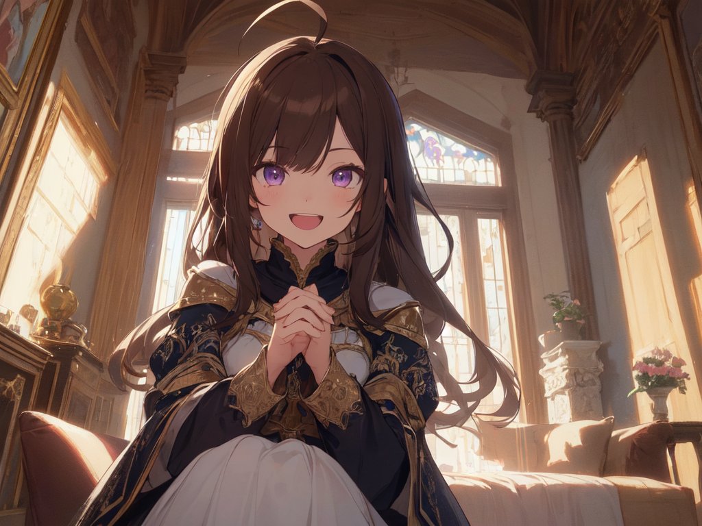Daniel_A_VA's tweet photo. New music out on Youtube(Youtube Music) and Tiktok! In order of release -
Mystic Enigma
Big Sister of Magic
are all out now!
@ DanielAllemeierCC
#aimusic #aiart #aicreation #aiartcommunity #pixai #aitube #youtube #youtubemusic #tiktoc #aitubo #oc #originalcharacter #elf #elfgirl #mage #magic #frieren #frierenbeyondjourneysendanime #tossacorpsetoyourliches #lishlish #lich #konosuba #wizkonosuba