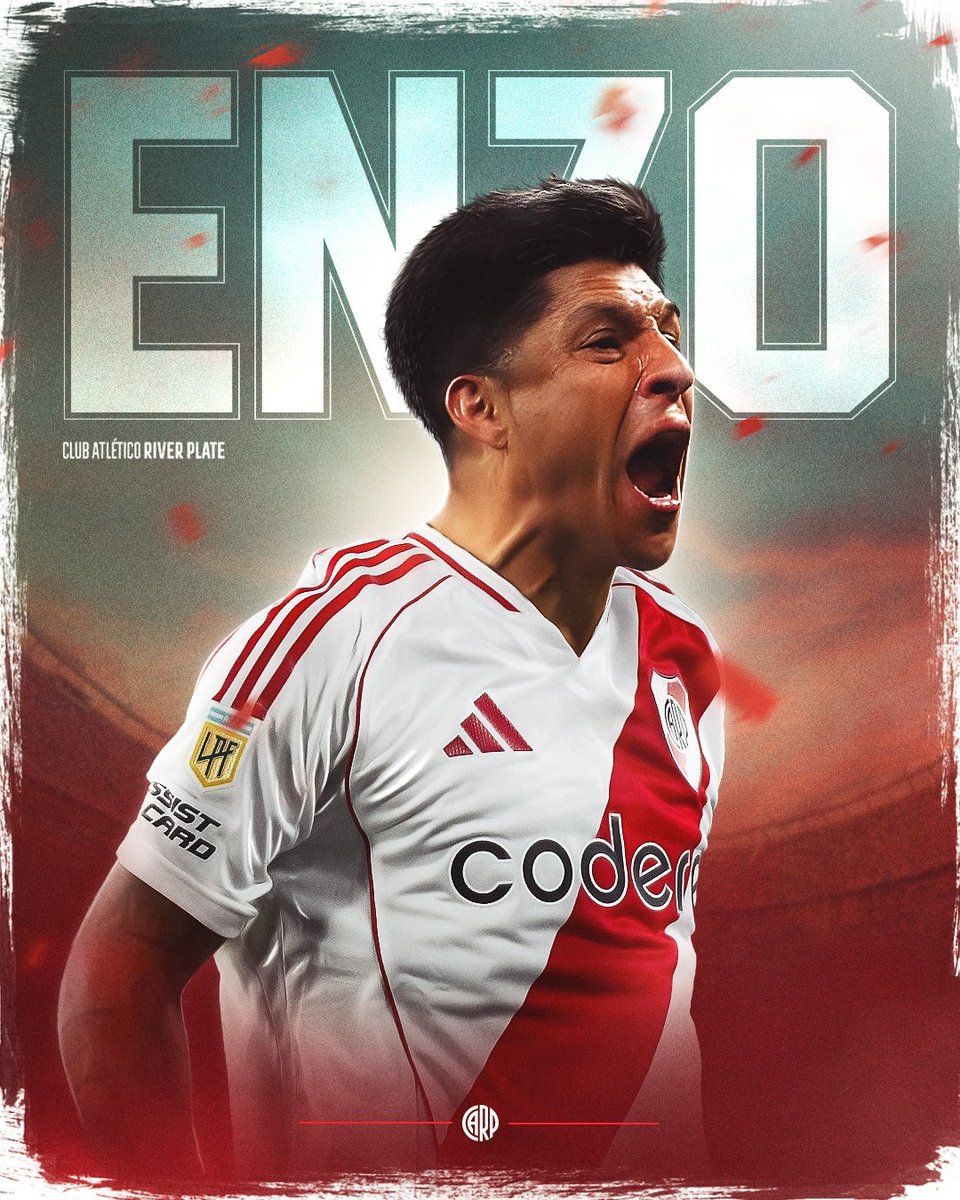 Nuevamente en casa 🤍❤️