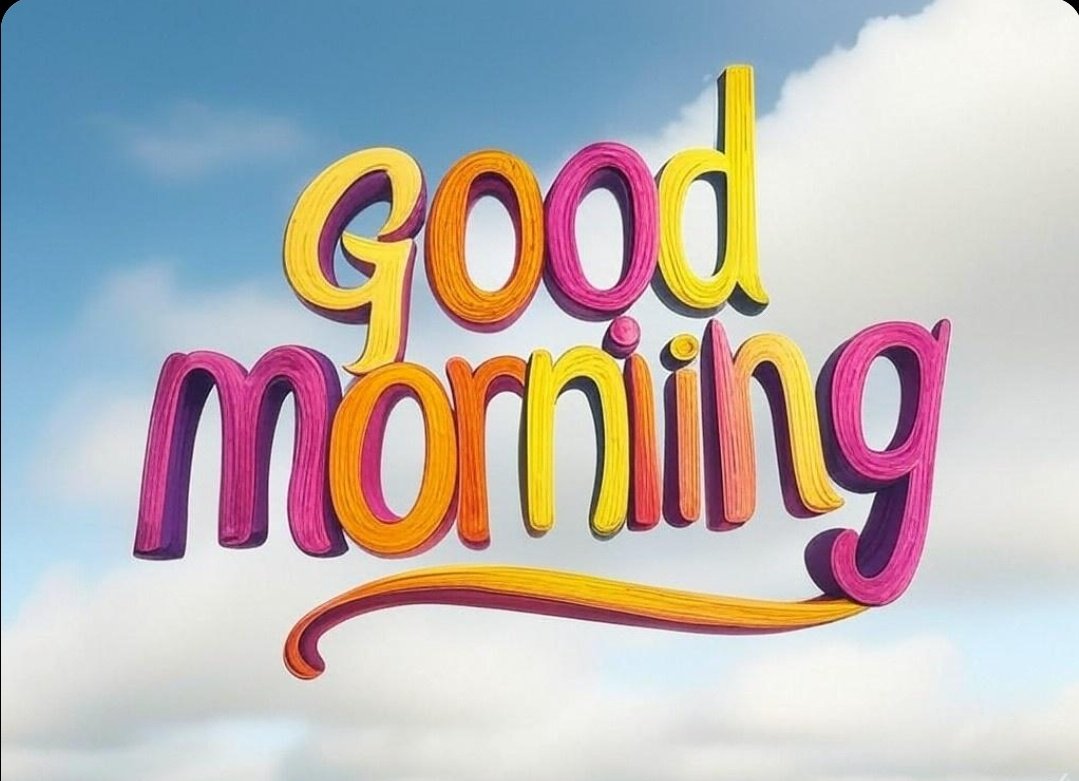 Santosh tweet media