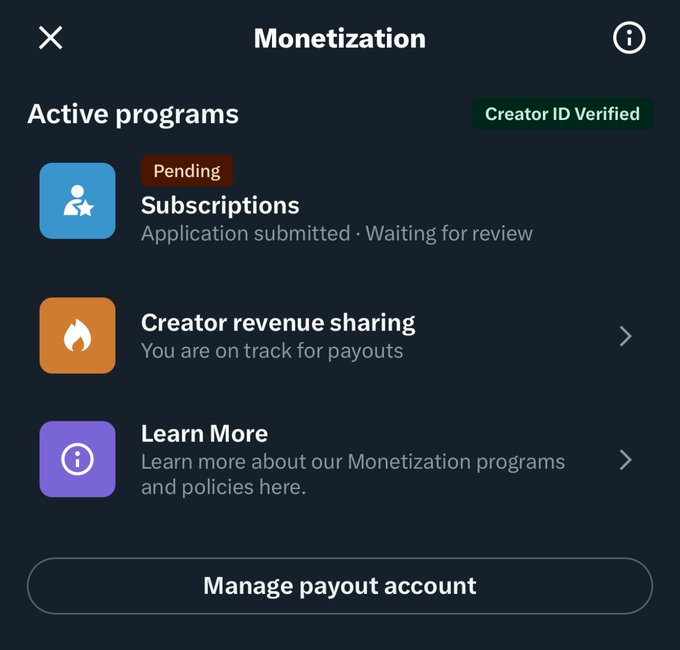 Watch Bri Teresi's leaked NSFW photo on TwXstars