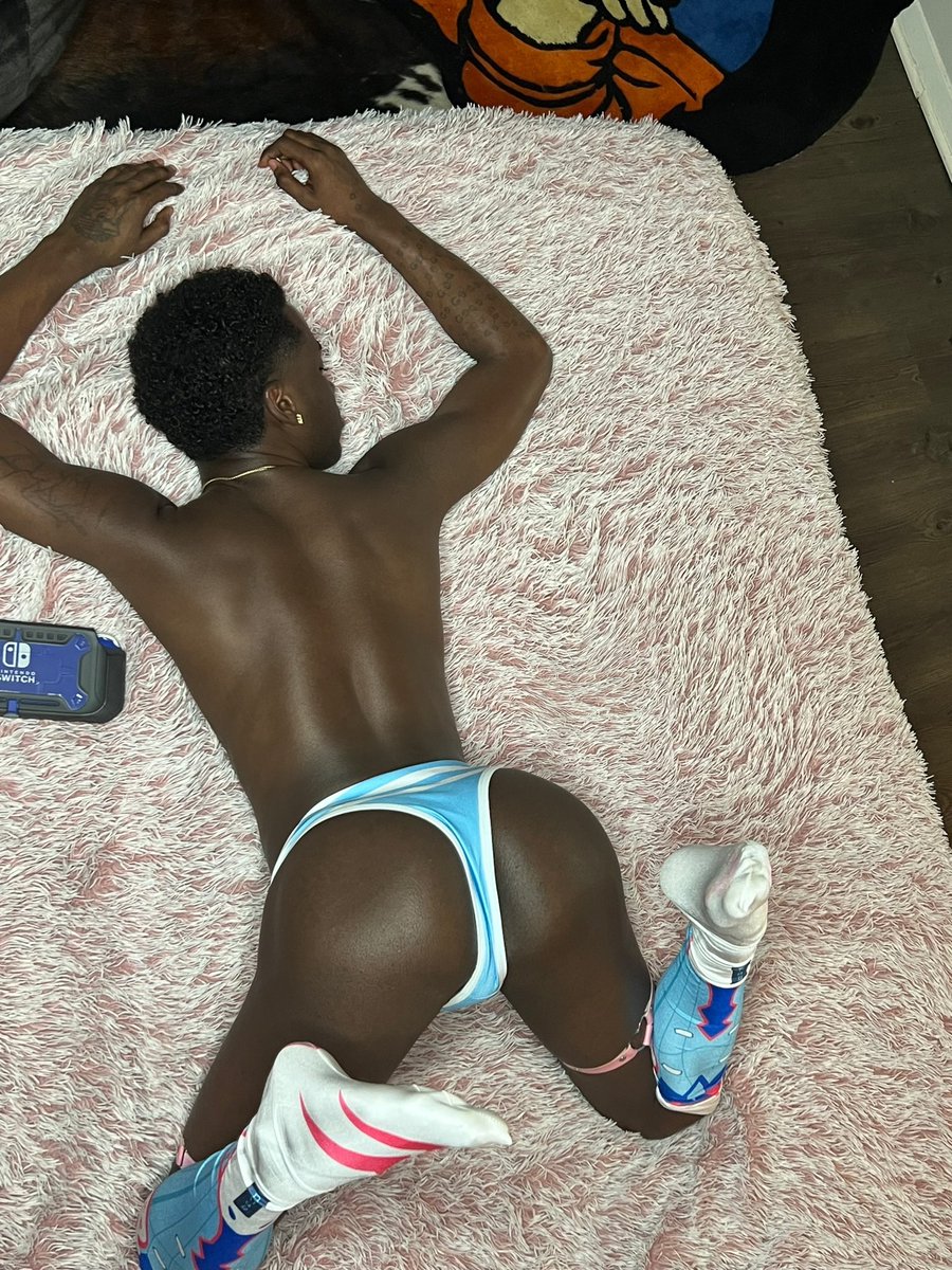 Quayo Chann tweet media