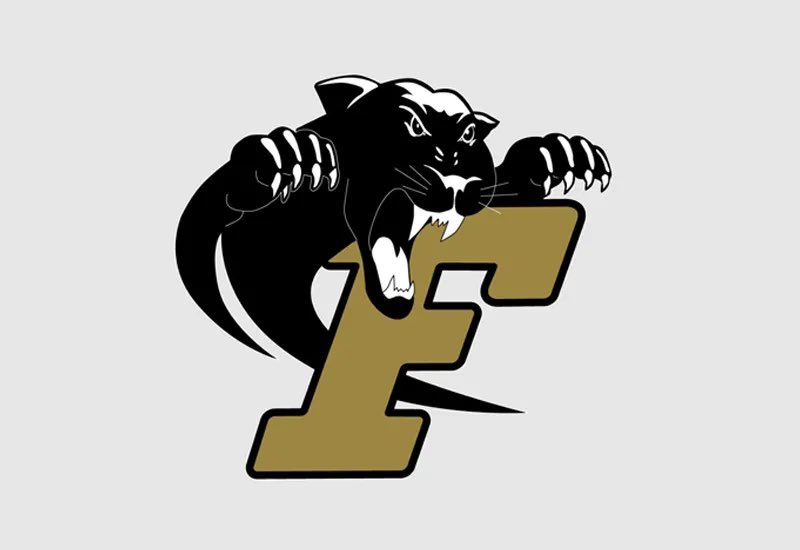Blessed to receive a division 2 offer from Ferrum College! <a href="/Coach_AjHopke/">Aj Hopke</a> <a href="/CoachMatteo_WFS/">Jackson Matteo Ed.D | M.Ed.</a> <a href="/sherrell_duke/">Coach Duke</a>