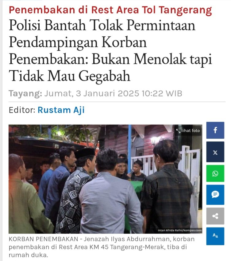 Jhon Sitorus tweet media