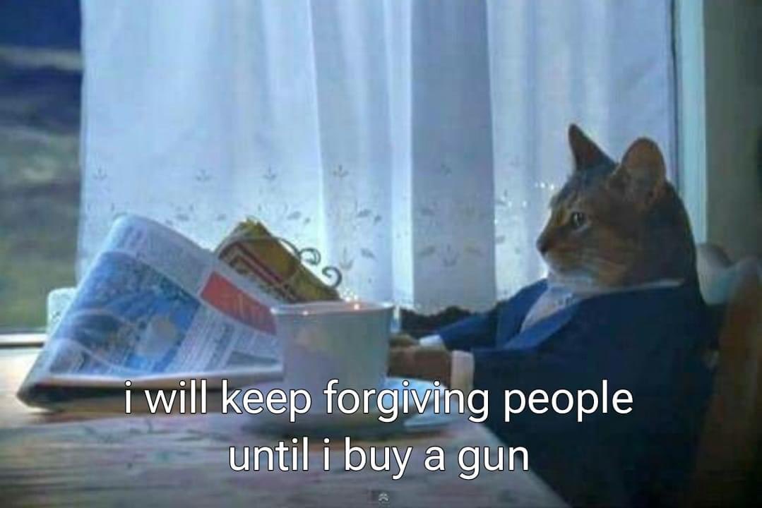 arabmemesss's tweet photo. https://t.co/ik7CaAoTJY