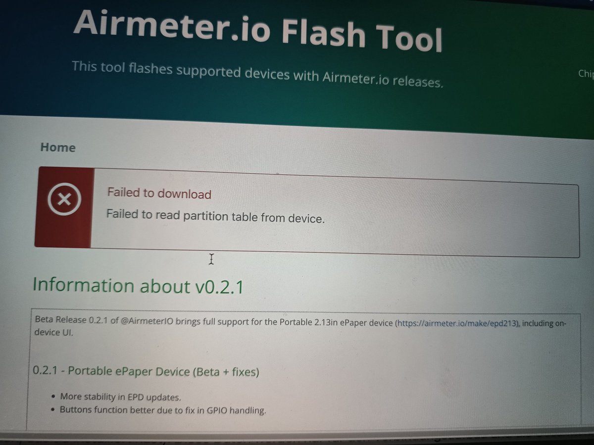 keinhoernchen (fliegt.) tweet media