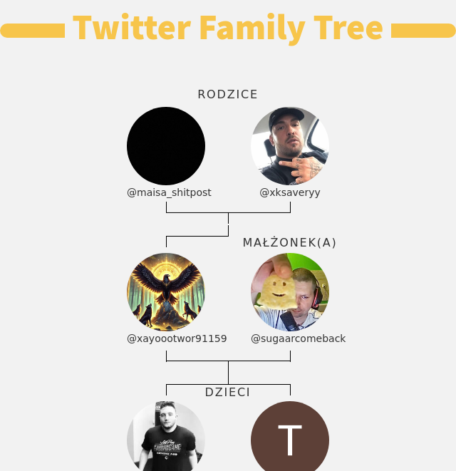 xayoootworzlink tweet media