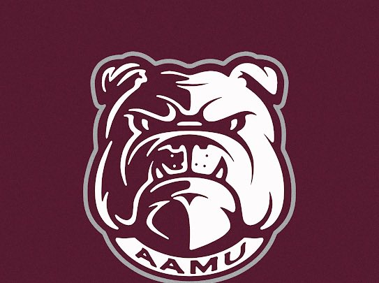 There are several was to support <a href="/_AAMUAthletics/">Alabama A&M Athletics</a> and its student-athletes 

✅ Buy football 🏈 and basketball 🏀 season tickets 🎟️ 
✅ Make a direct donation💰aamu.edu, Athletics
✅ Buy athletes NIL merch from aamu_merch on Instagram
✅ COME TO THE GAMES!!!!