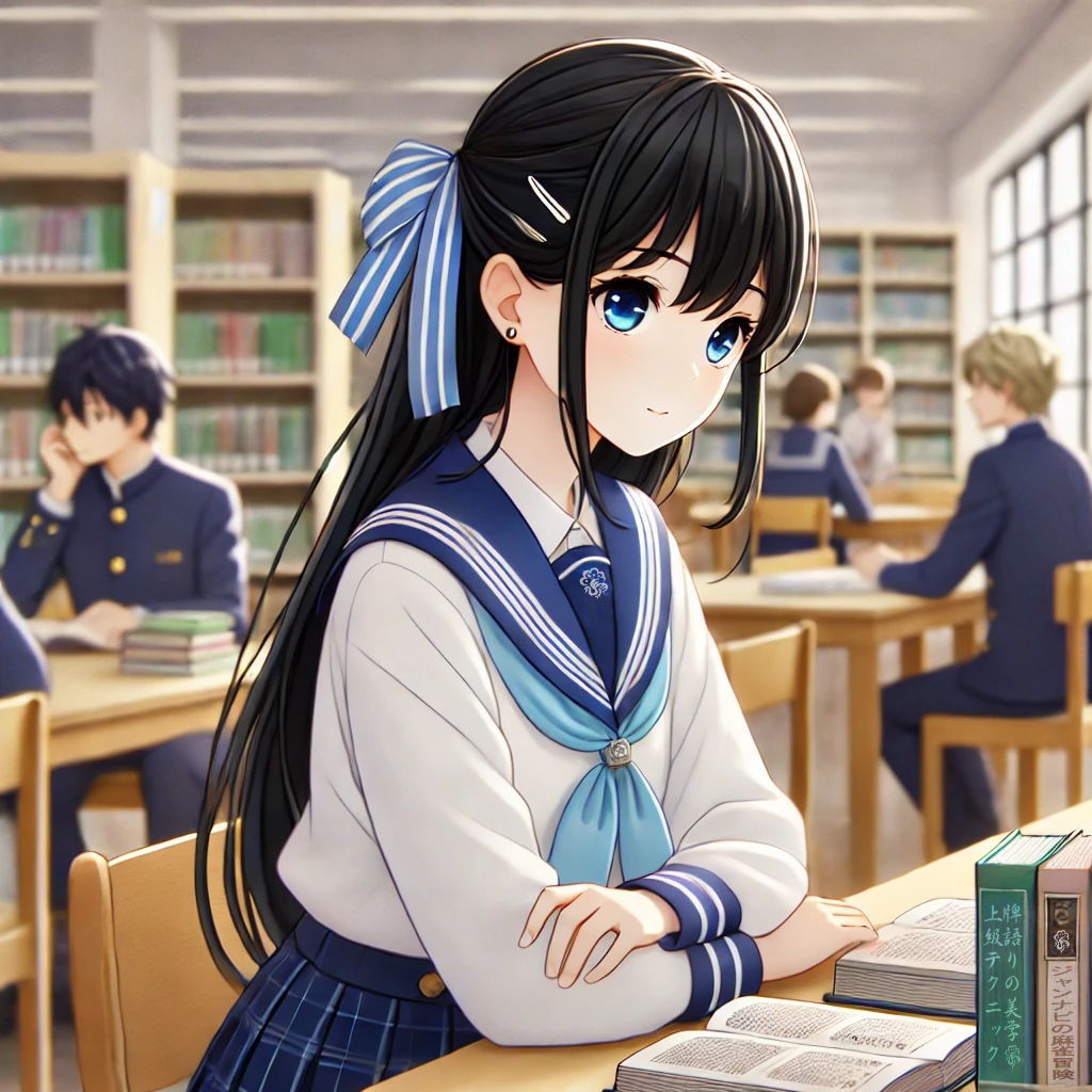 Just unlocked a rare photo of Suzume Senpai! 🎮📸 Come join me in the game to find more of the mysterious Suzume Senpai and earn more senpai powers!#FindingSuzumeSenpai @jannavi_pro_en