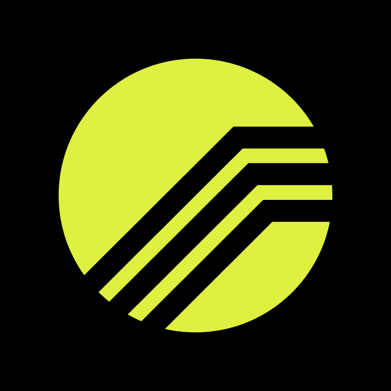 (My) Trade of the Year

> $PROMPT: LP the onchain agent economy
> $PRIME: cache for 40% of $PROMPT supply
> Avatars: earn $PRIME and $PROMPT cache multiplier

If Wayfinder finds PMF, it's a $10B+ opportunity.

🤖💸