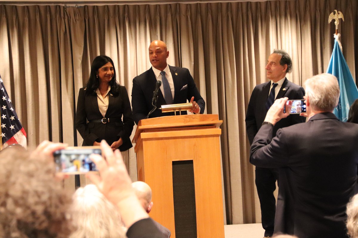 Rep. Jamie Raskin tweet media