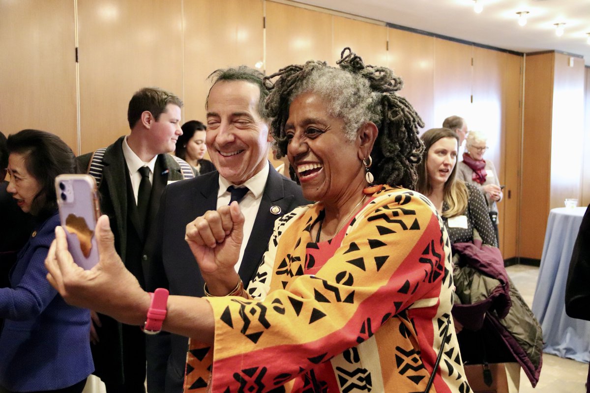 Rep. Jamie Raskin tweet media