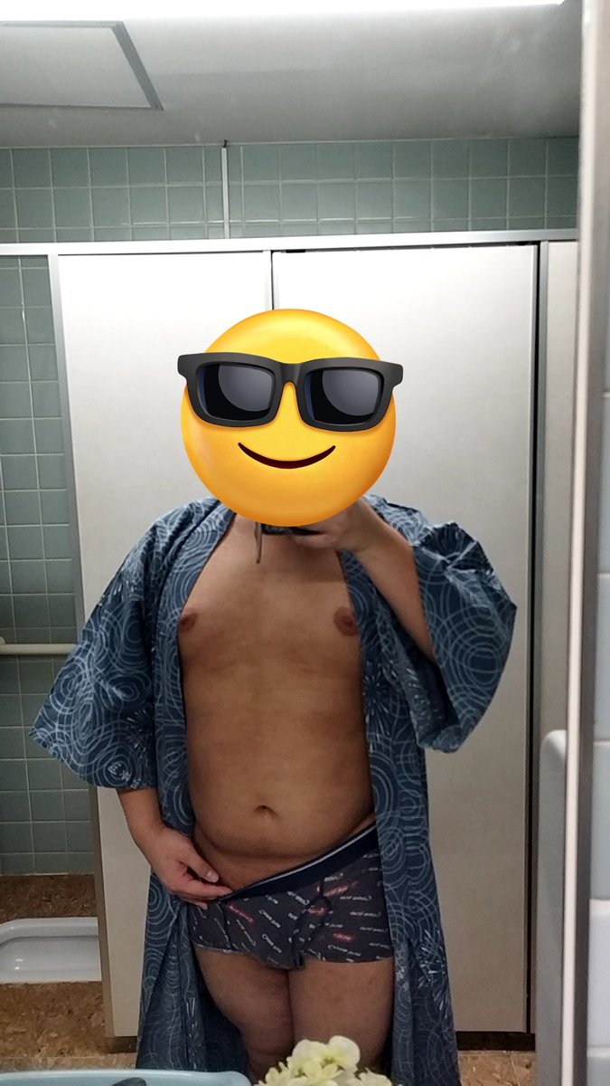 誰かに響け

 #デブ専  #ゲイ