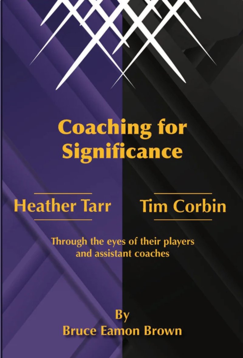 Pete Van Mullem (@vanmullem_pete) on Twitter photo Great new content from <a href="/Proactivecoach/">Proactive Coach</a> on coaching for significance. Read a few excerpts at sportcoachamerica.org/coaching-for-sโฆ <a href="/CoachTarr/">Heather Tarr ๐ฆ ๐</a> <a href="/TimCorbin/">Tim Corbin</a> <a href="/VandyBoys/">Vanderbilt Baseball</a> <a href="/Sport_Coach_A/">Sport Coach America</a> Find the books at: proactivecoaching.info Great new content from <a href="/Proactivecoach/">Proactive Coach</a> on coaching for significance. Read a few excerpts at sportcoachamerica.org/coaching-for-sโฆ <a href="/CoachTarr/">Heather Tarr ๐ฆ ๐</a> <a href="/TimCorbin/">Tim Corbin</a> <a href="/VandyBoys/">Vanderbilt Baseball</a> <a href="/Sport_Coach_A/">Sport Coach America</a> Find the books at: proactivecoaching.info