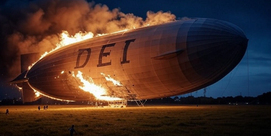 afsaalumni's tweet image. Need a quick catch-up on the higher-ed reform highlights you may have missed last week? 

We do The AFSA Weekly Review for busy people like you: alumnifreespeechalliance.substack.com/p/the-afsa-wee…

Subscribe now and it&apos;ll arrive in your inbox every Friday afternoon. 

#higheredreform #alumnirising…