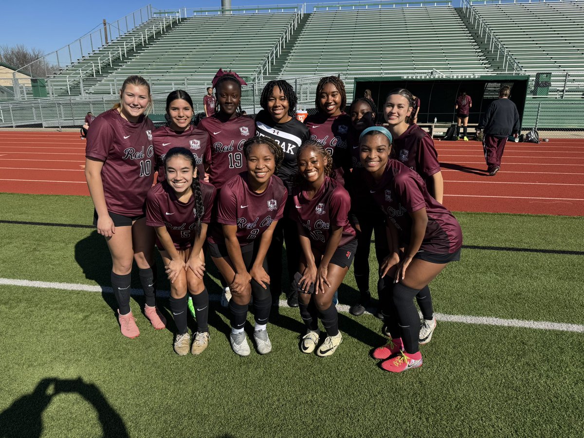 𝐒𝐭𝐚𝐫𝐭𝐢𝐧𝐠 𝐗𝐈 
🆚 Denton Ryan