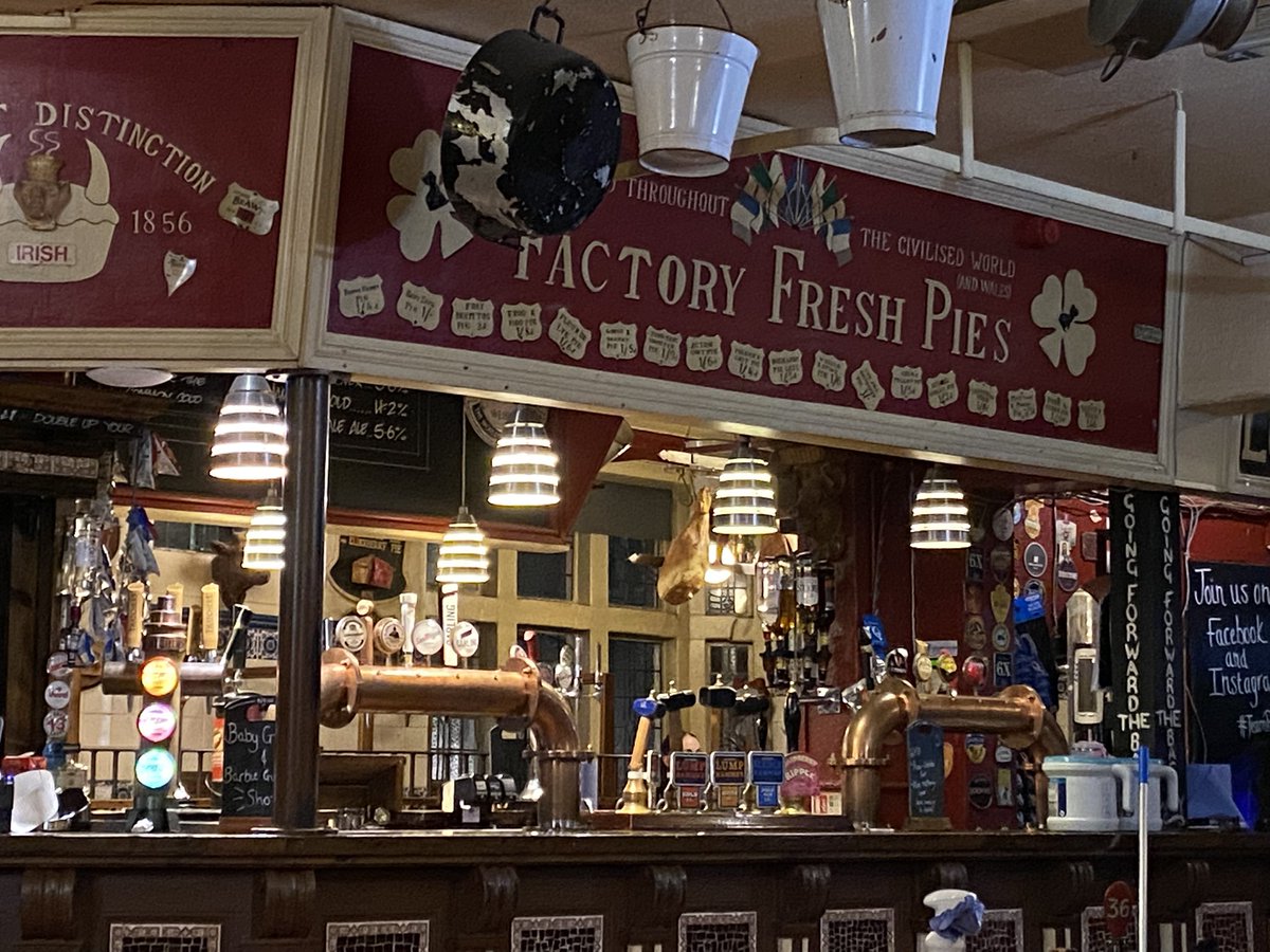 Adrian Goldberg tweet media