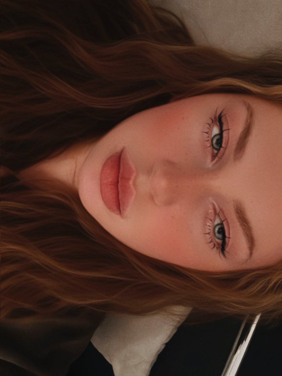 🩷✨

#bestfans #onlyfans #redhead #ginger