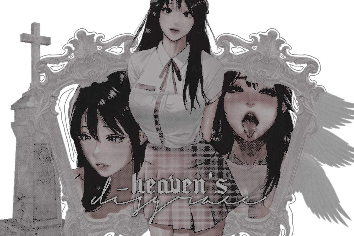 ᅠ
ᅠᅠ
ᅠᅠ𓄹 ࣪ ˖ᅠ𝒊'𝒅  𝒑𝒓𝒐𝒃𝒂𝒃𝒍𝒚  𝓼𝒕𝒊𝒍𝒍  𝒂𝒅𝒐𝒓𝒆  𝒚𝒐𝒖
ᅠᅠ𝒘𝒊𝒕𝒉  𝒚𝒐𝒖𝒓  𝒉𝒂𝒏𝒅𝒔  𝒂𝒓𝒐𝒖𝒏𝒅  𝒎𝒚  𝒏𝒆𝒄𝒌
ᅠ
ᅠᅠ