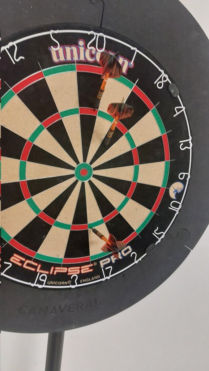 Lukelittler 
next year is my prime gtfo of this sport