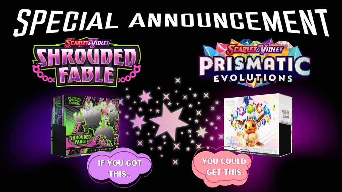 Smoke and Mirrors Hobby tweet media