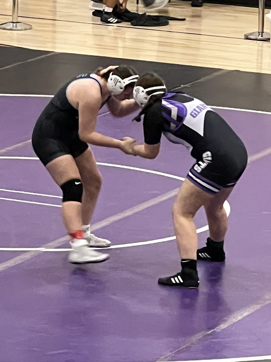 Sean Watson tweet media