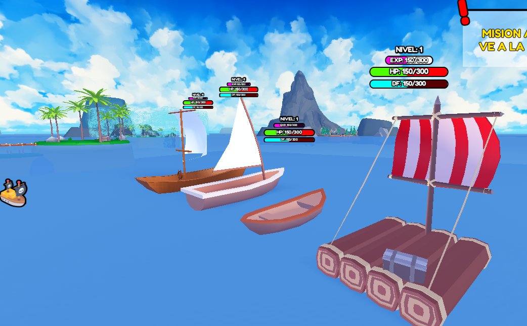BFT_Browsing's tweet photo. SHIPS! 🐳
Community Link: https://t.co/Lr4faxqxpW
#ROBLOX #RobloxDev #robloxart #robloxfan #developer #indiegame #indiedev #robloxstudio #gamenew #Pirates #ships #simulator #adventure #bft #ocean #Rain #pirategame #RobloxGames #shipart #juego #update #gameroblox https://t.co/cQerdRspZ6