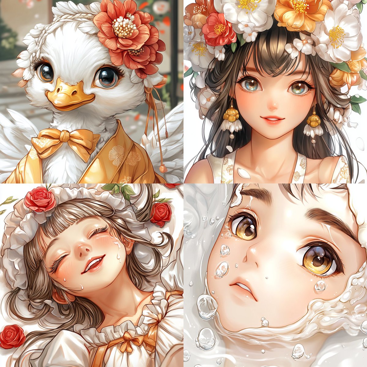 30547 banner