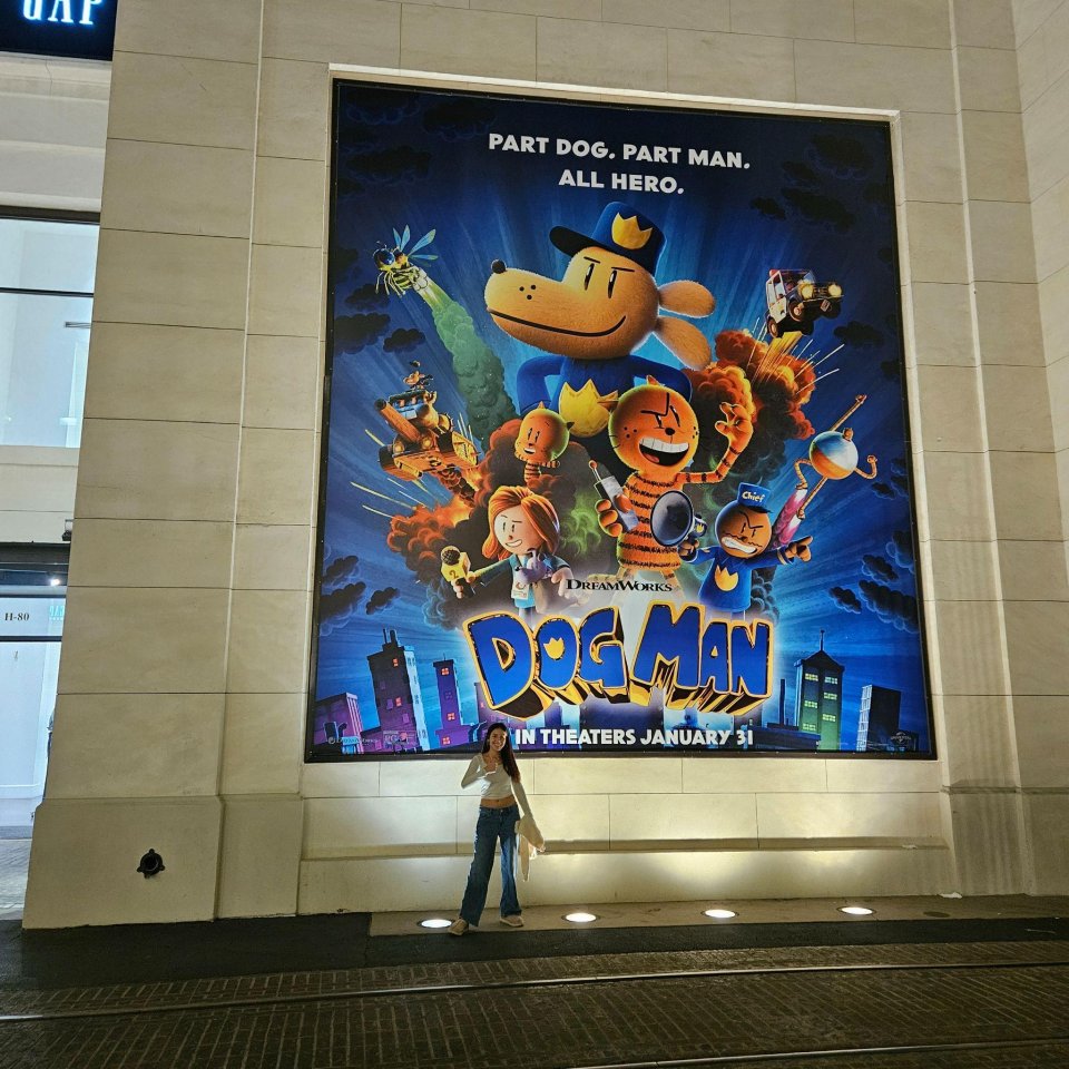 When you need BIG promotions....
You need Ackland Media Frames!

#bannerframes
#signs #signage
#signshop
#print #printing
#printshop