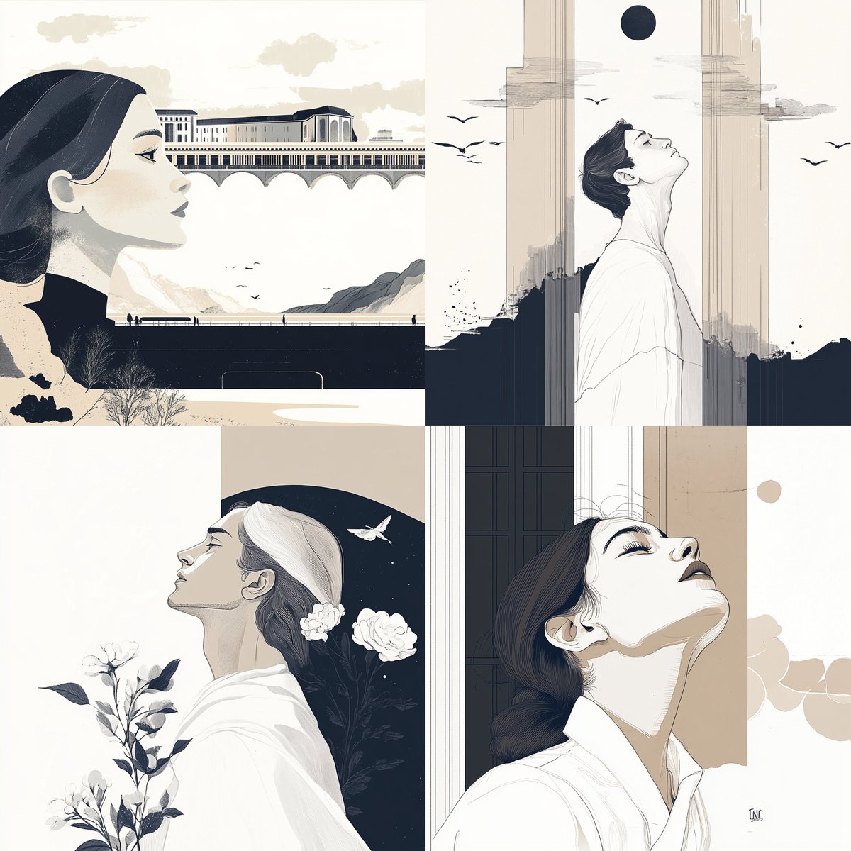 30548 banner