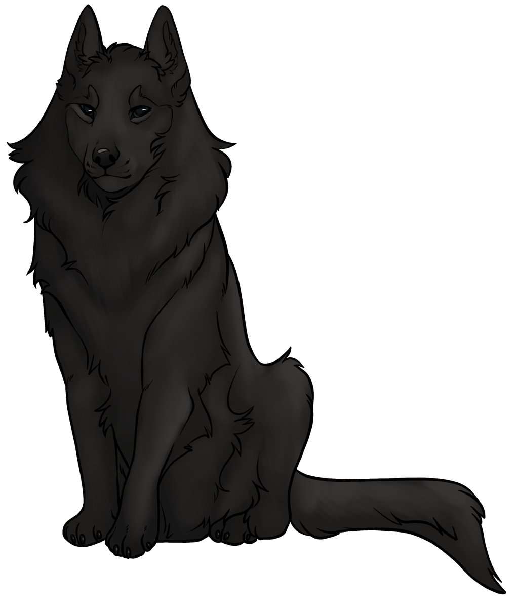 springfoss's tweet image. a friend from discord invited me to playtest her medieval europe arpg and im immediately obsessed so here&apos;s my beautiful son