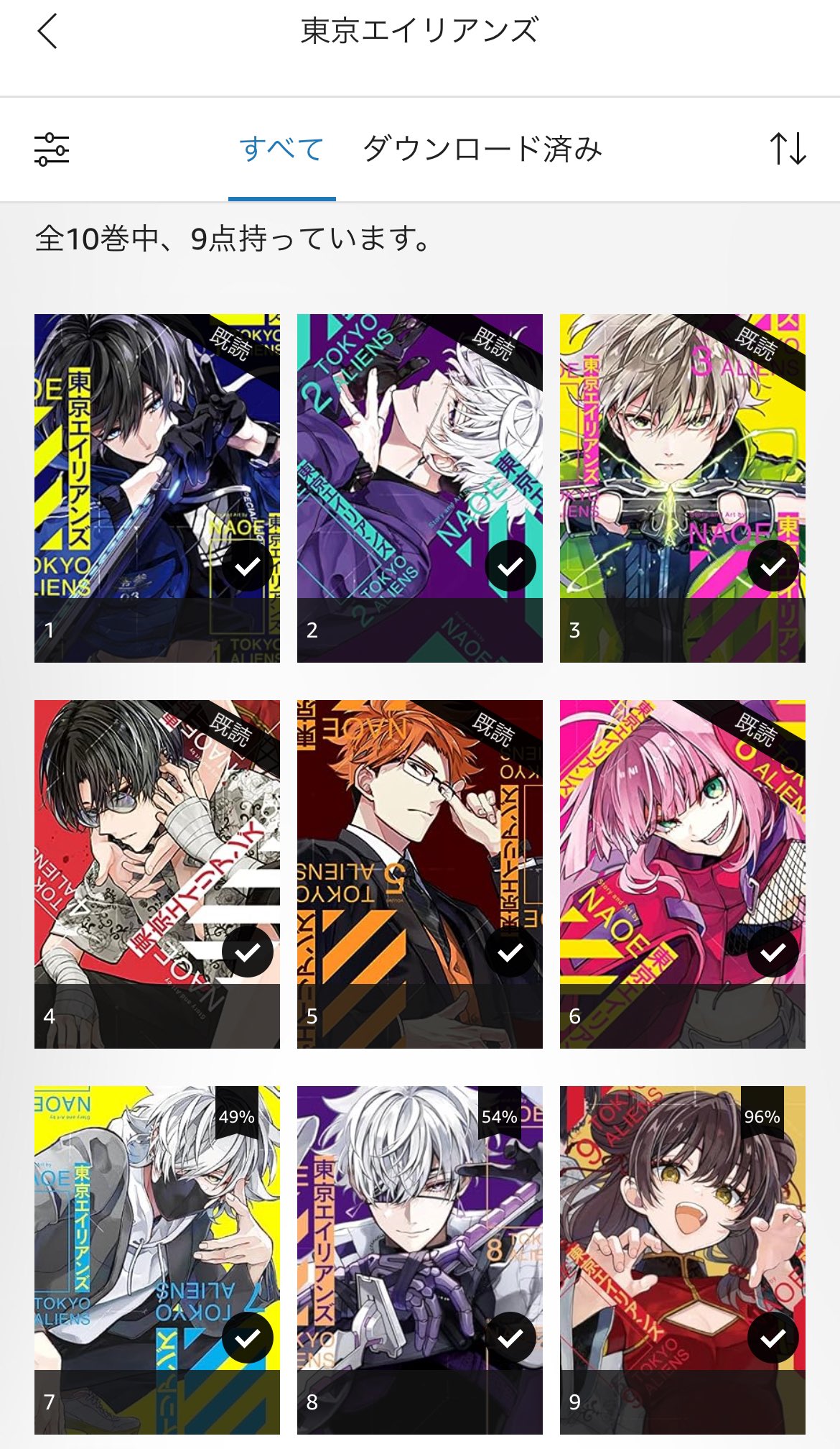 撫子 ライカ ✿ (@RAIKACH4Nth) / X